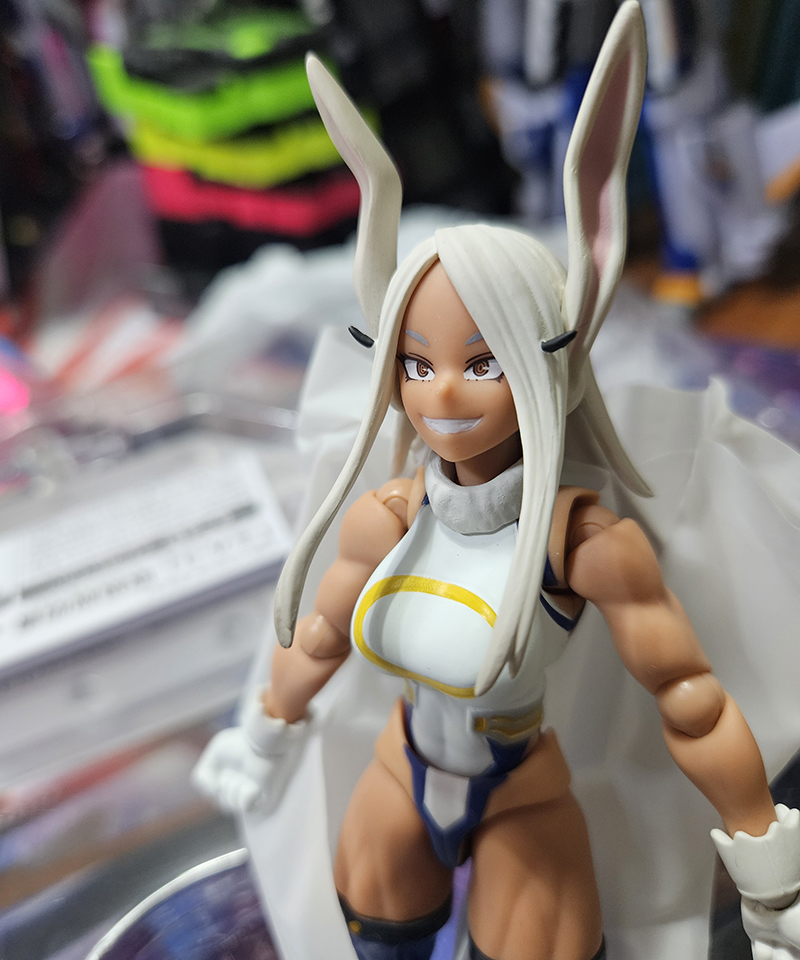 [����ǰ] ������ ���� ����� ��ī���̾� - �̸��� [4���԰��Ϸ�] [4537807220547]