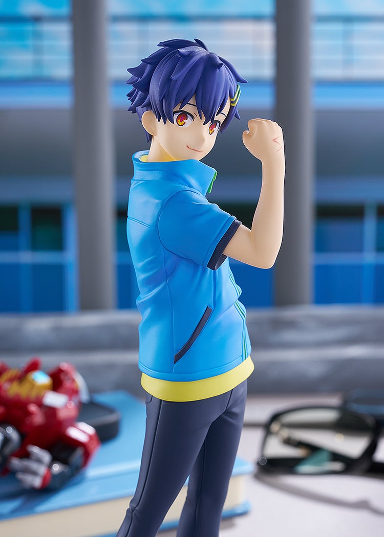 [�˾��۷��̵�] �׸���� ���Ϲ��� - �ƻ糪ī ���� ���� ������ [11���԰��Ϸ�][4571697181229]