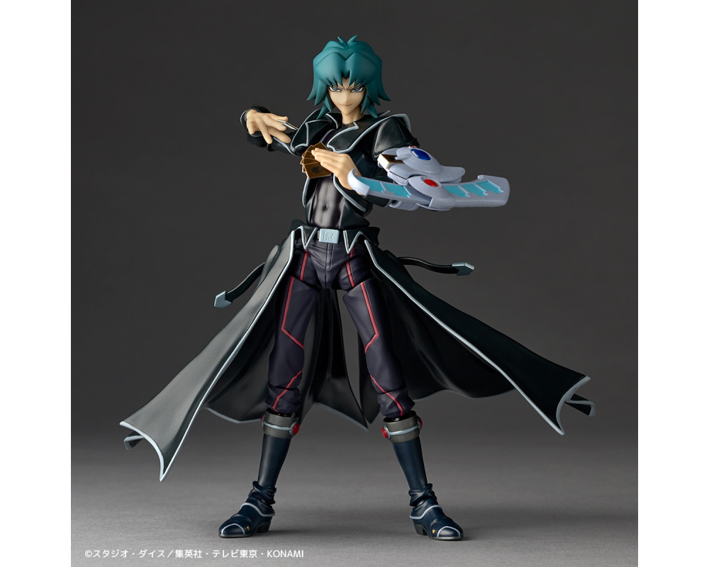 ������ ����� GX - ��ī���� �� [4537807220837]