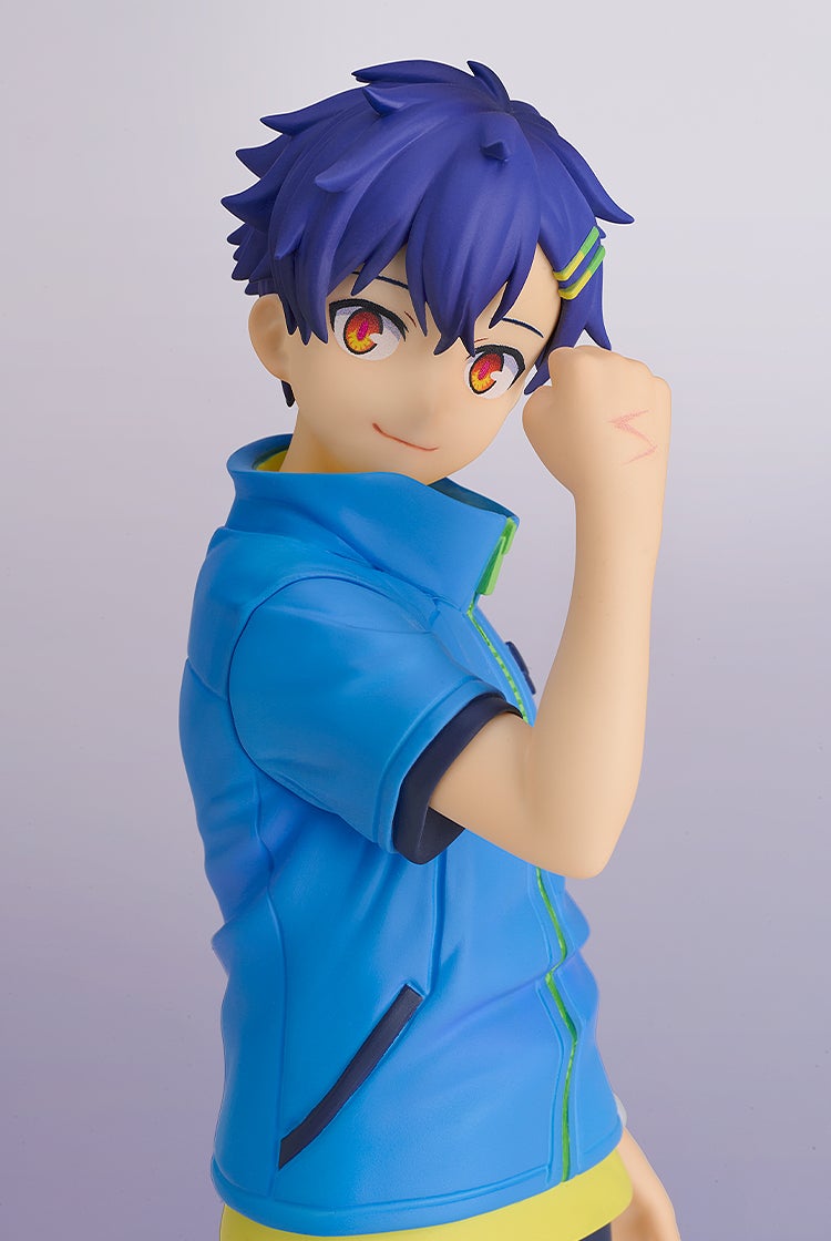 [�˾��۷��̵�] �׸���� ���Ϲ��� - �ƻ糪ī ���� ���� ������ [11���԰��Ϸ�][4571697181229]