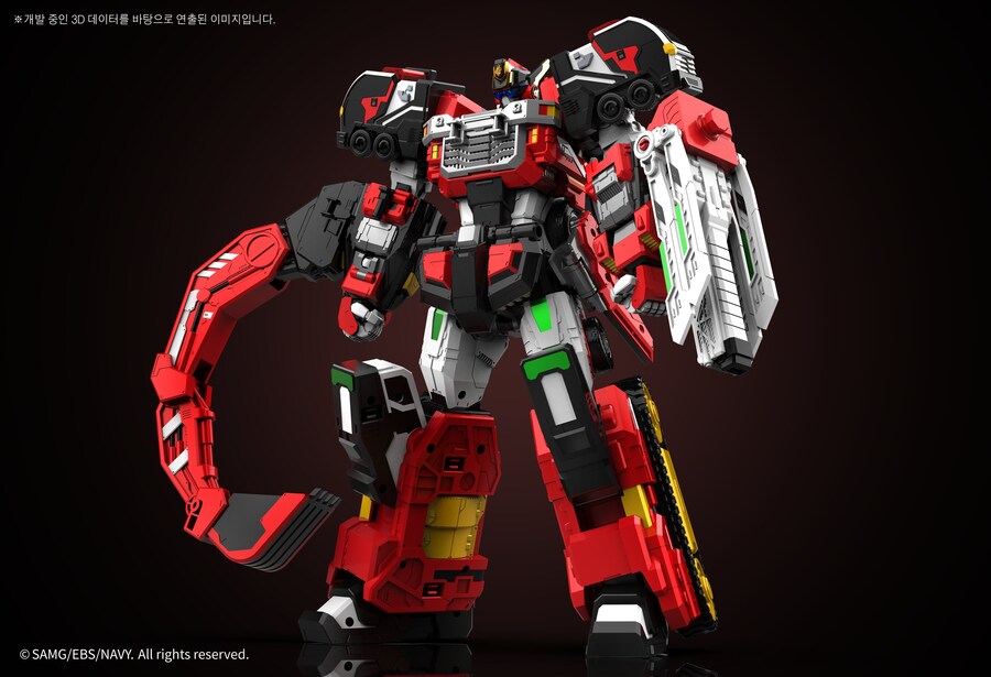 ��Ż ī�庿S - �÷��� ��� [4���԰��Ϸ�][8809565849381]