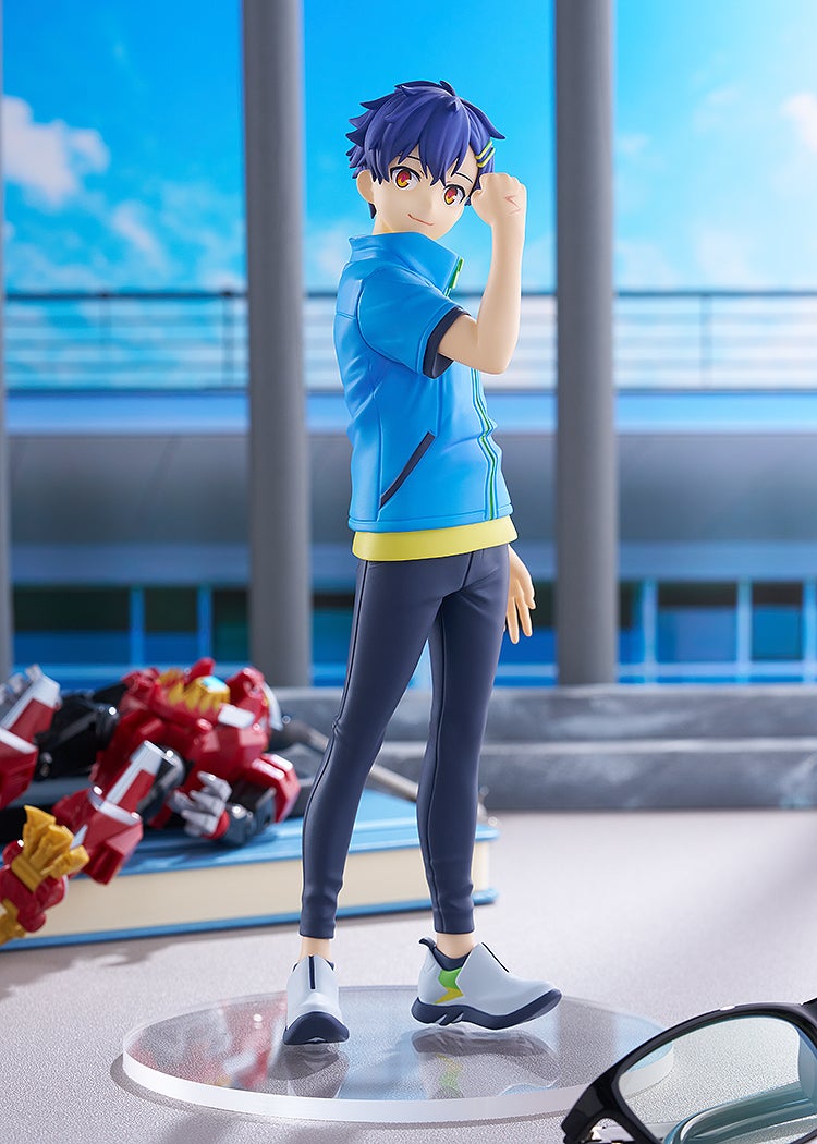 [�˾��۷��̵�] �׸���� ���Ϲ��� - �ƻ糪ī ���� ���� ������ [11���԰��Ϸ�][4571697181229]