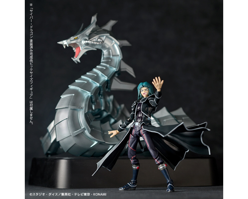 ������ ����� GX - ��ī���� �� [4537807220837]