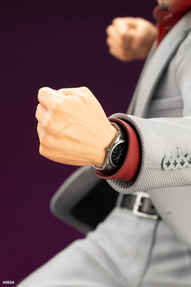 1/6 ��� ���� - Ű�� ī� [4934054059188]