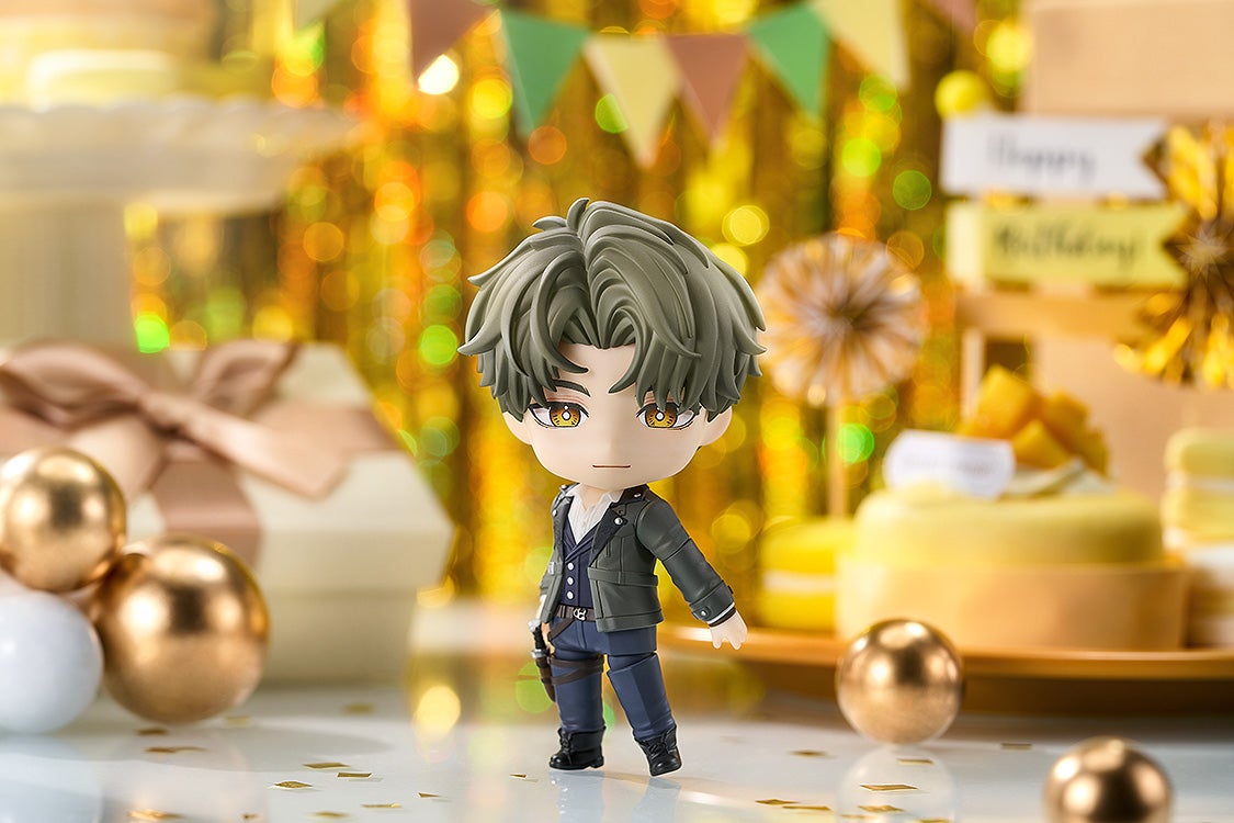  [�ٵ����̵�2757] �������� - ���� ���� [4571697181960]