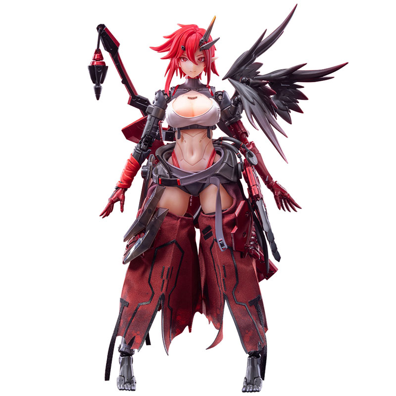 1/9 �����Ͽ�� �δ� ������ ī�� �繫���� [1���԰��Ϸ�] [6976881810295]