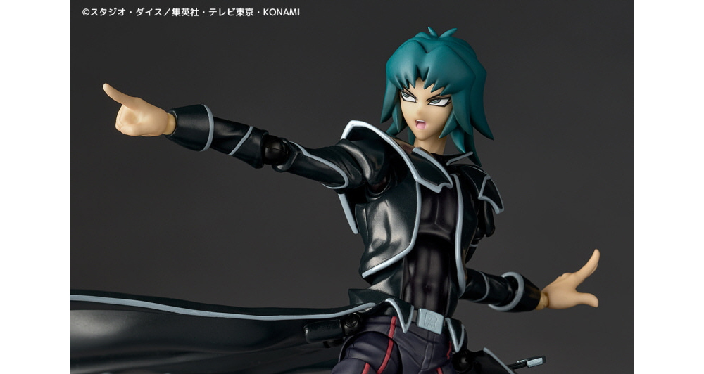 ������ ����� GX - ��ī���� �� [4537807220837]