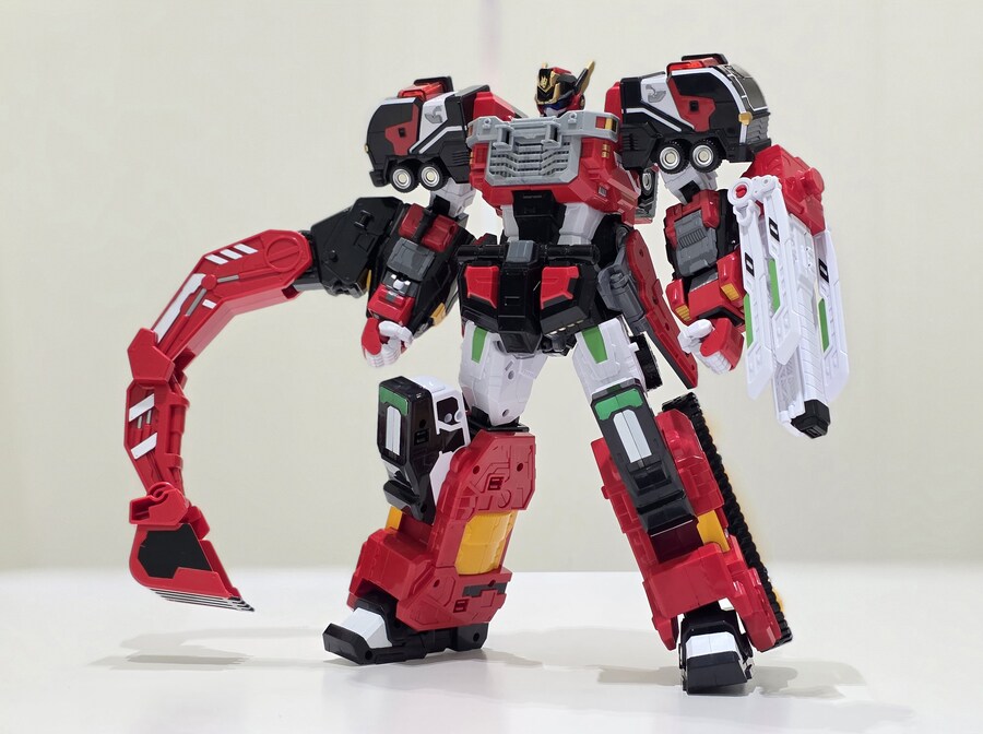 ��Ż ī�庿S - �÷��� ��� [4���԰��Ϸ�][8809565849381]