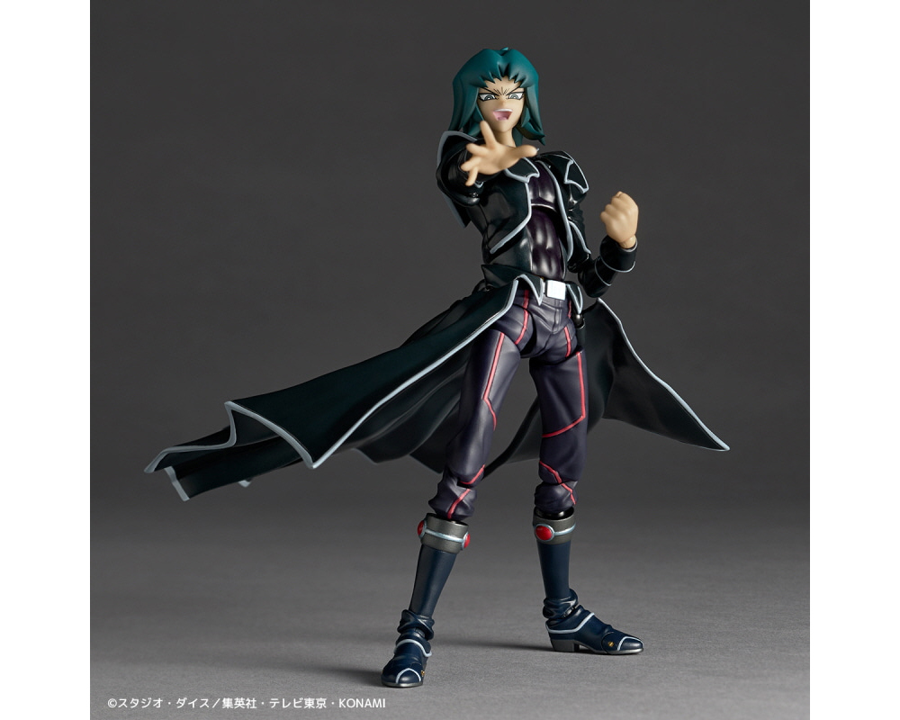 ������ ����� GX - ��ī���� �� [4537807220837]