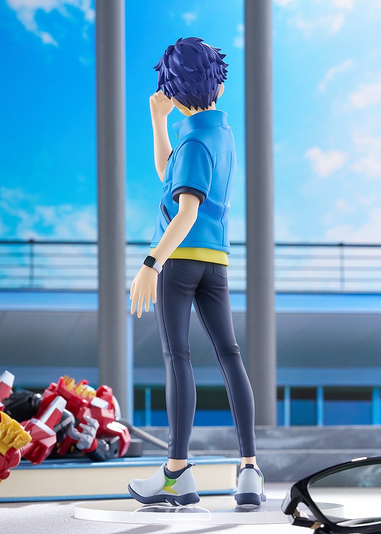 [�˾��۷��̵�] �׸���� ���Ϲ��� - �ƻ糪ī ���� ���� ������ [11���԰��Ϸ�][4571697181229]