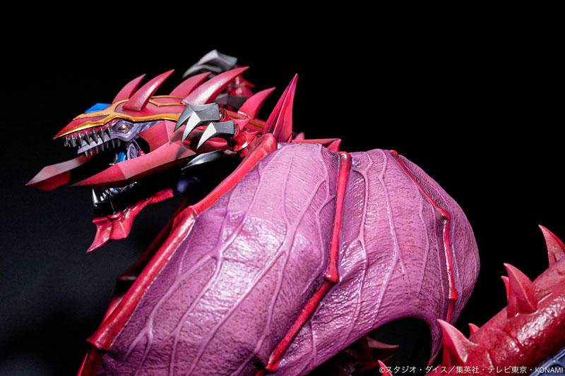 [����ǰ] ����� ��� ������GX - �ſ�Ȳ�� �츮�� [4582766343615]