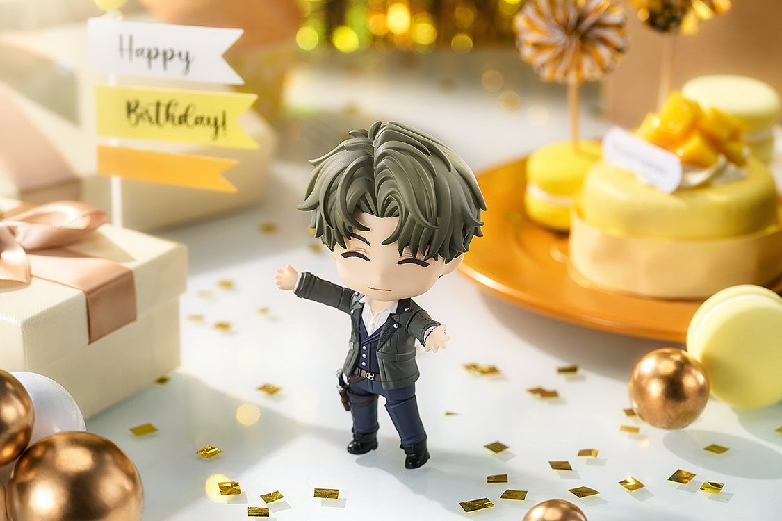  [�ٵ����̵�2757] �������� - ���� ���� [4571697181960]