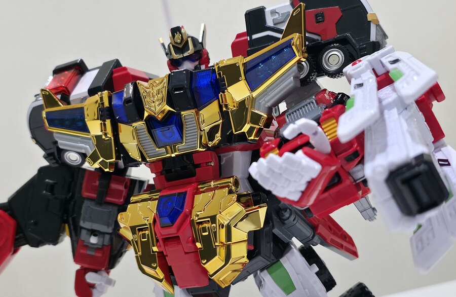 ��Ż ī�庿S - �÷��� ��� [4���԰��Ϸ�][8809565849381]