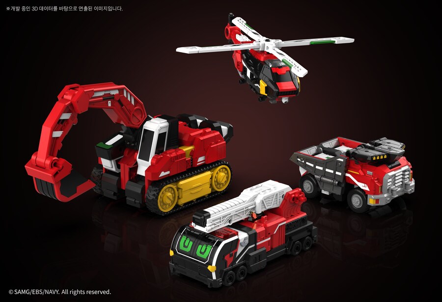 ��Ż ī�庿S - �÷��� ��� [4���԰��Ϸ�][8809565849381]