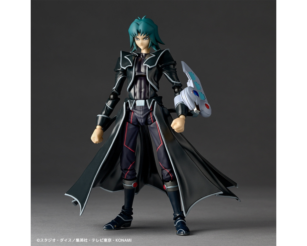 ������ ����� GX - ��ī���� �� [4537807220837]