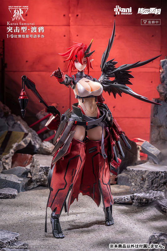 1/9 �����Ͽ�� �δ� ������ ī�� �繫���� [1���԰��Ϸ�] [6976881810295]