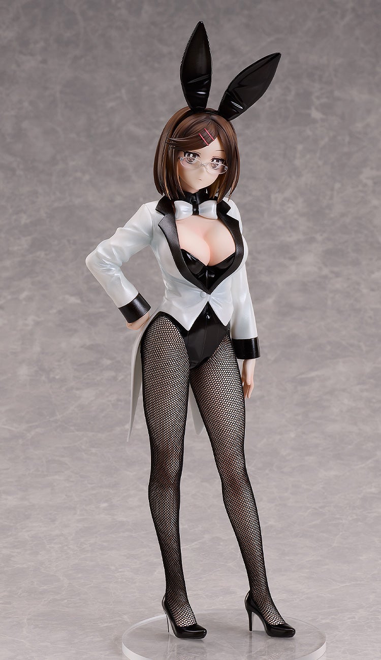 1/6 ���ڿ� �ϻ����� ���� - �ڰ� �ڳ��� �ٴ� ���� [11���԰��Ϸ�][4570001514173]