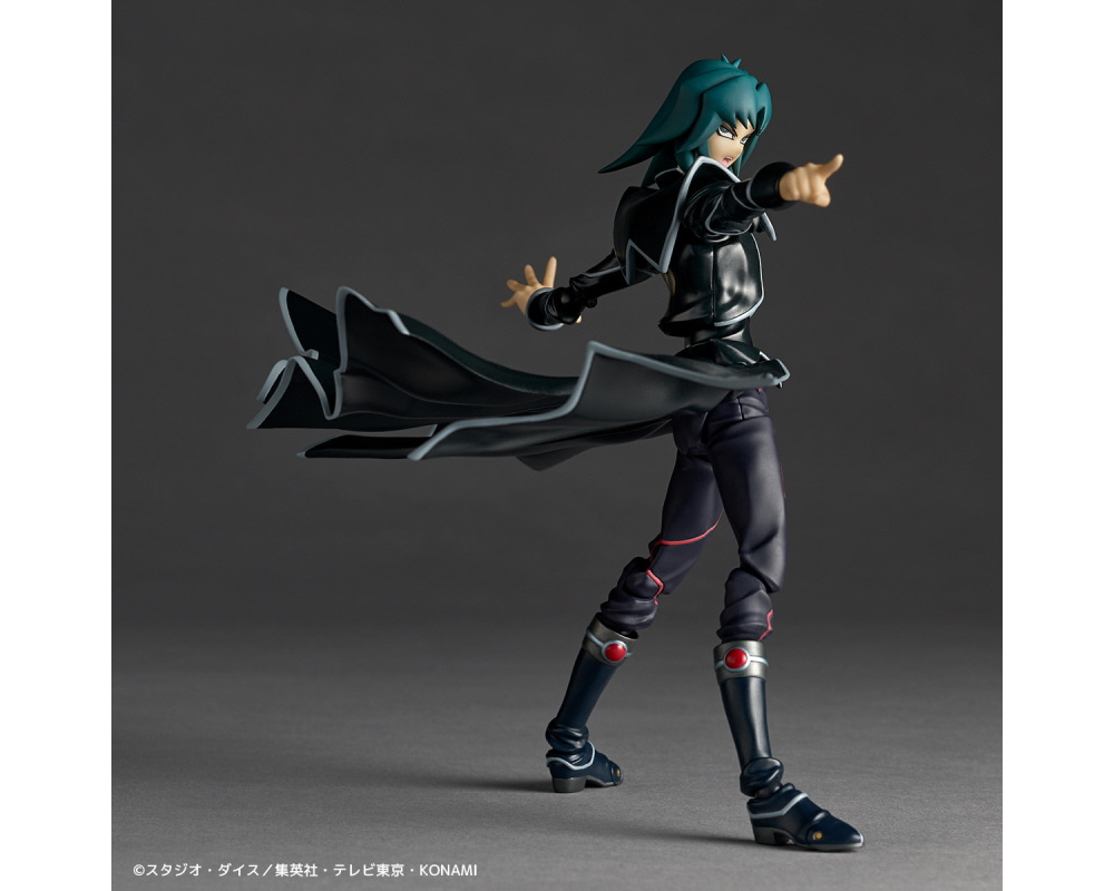 ������ ����� GX - ��ī���� �� [4537807220837]