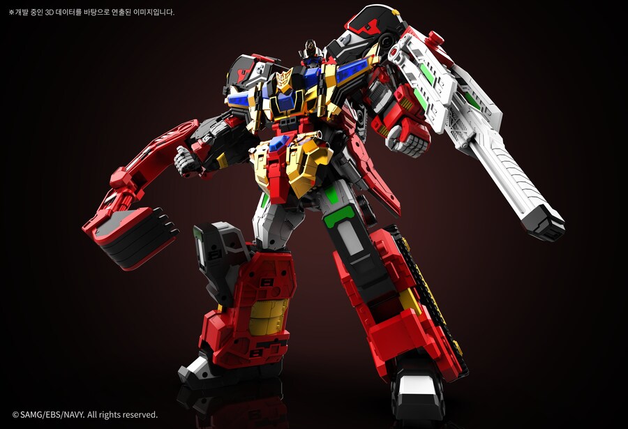 ��Ż ī�庿S - �÷��� ��� [4���԰��Ϸ�][8809565849381]