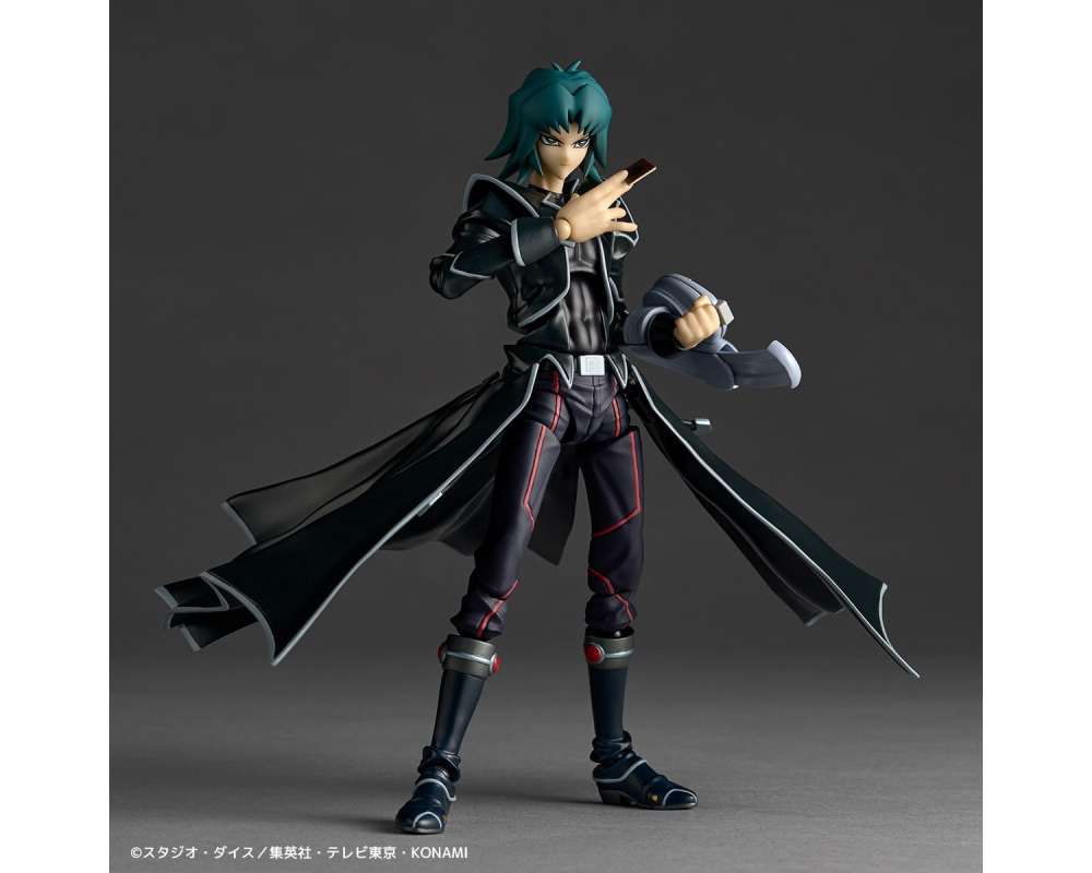 ������ ����� GX - ��ī���� �� [4537807220837]