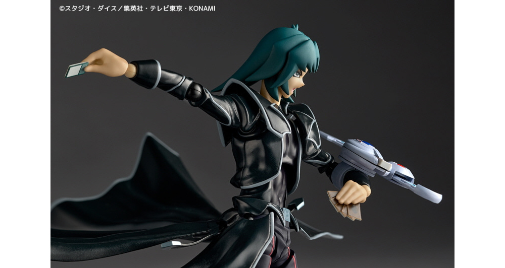 ������ ����� GX - ��ī���� �� [4537807220837]