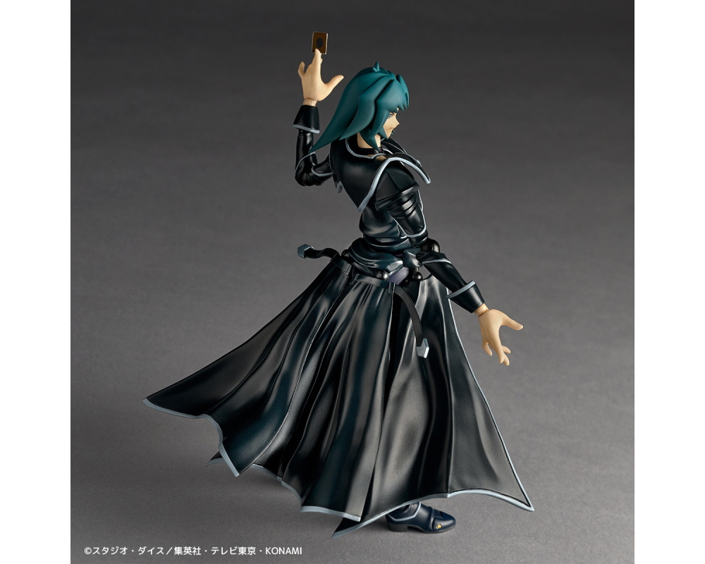 ������ ����� GX - ��ī���� �� [4537807220837]