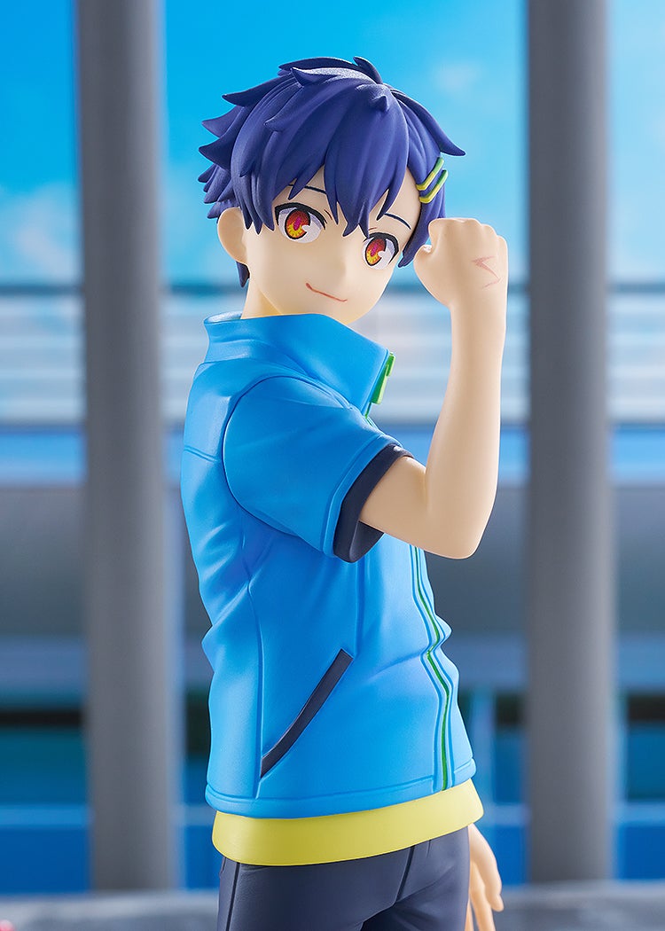 [�˾��۷��̵�] �׸���� ���Ϲ��� - �ƻ糪ī ���� ���� ������ [11���԰��Ϸ�][4571697181229]