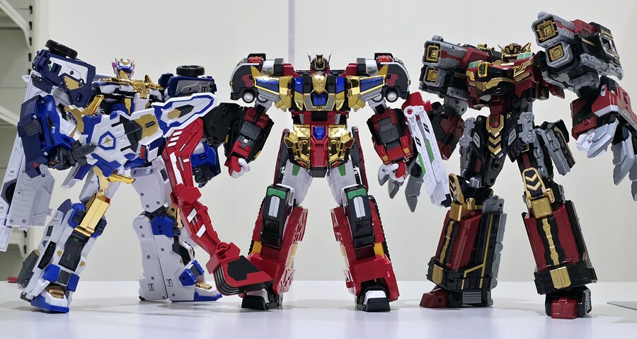 ��Ż ī�庿S - �÷��� ��� [4���԰��Ϸ�][8809565849381]