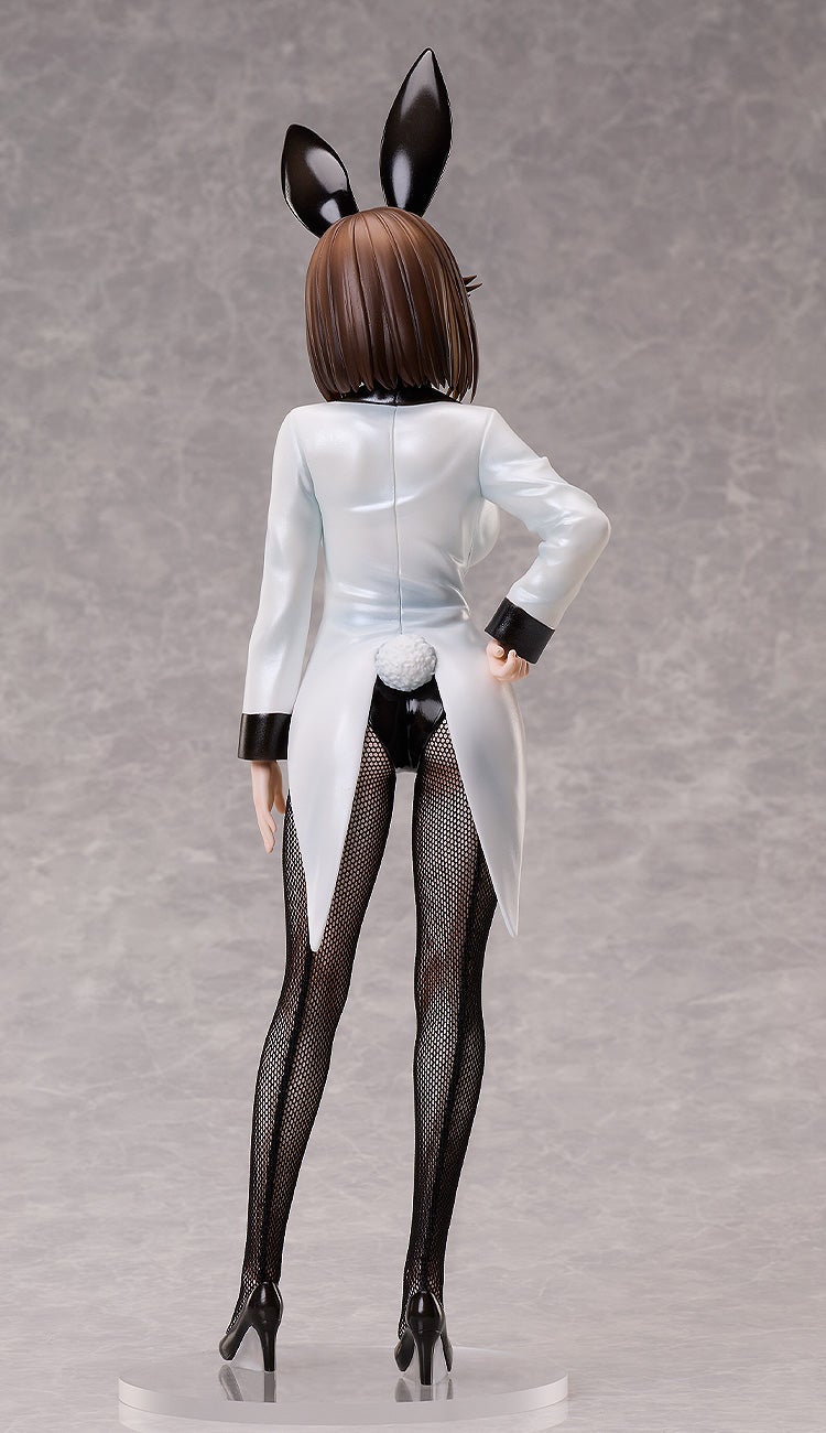 1/6 ���ڿ� �ϻ����� ���� - �ڰ� �ڳ��� �ٴ� ���� [11���԰��Ϸ�][4570001514173]