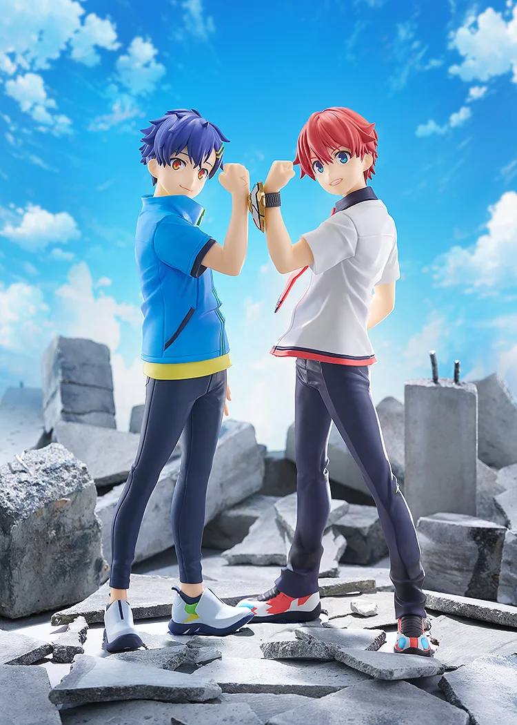 [�˾��۷��̵�] �׸���� ���Ϲ��� - �ƻ糪ī ���� ���� ������ [11���԰��Ϸ�][4571697181229]