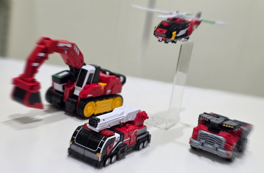 ��Ż ī�庿S - �÷��� ��� [4���԰��Ϸ�][8809565849381]