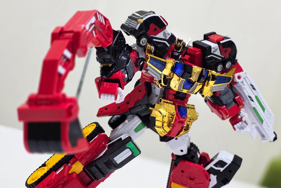 ��Ż ī�庿S - �÷��� ��� [4���԰��Ϸ�][8809565849381]