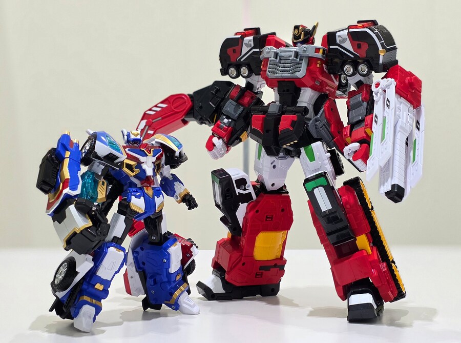 ��Ż ī�庿S - �÷��� ��� [4���԰��Ϸ�][8809565849381]