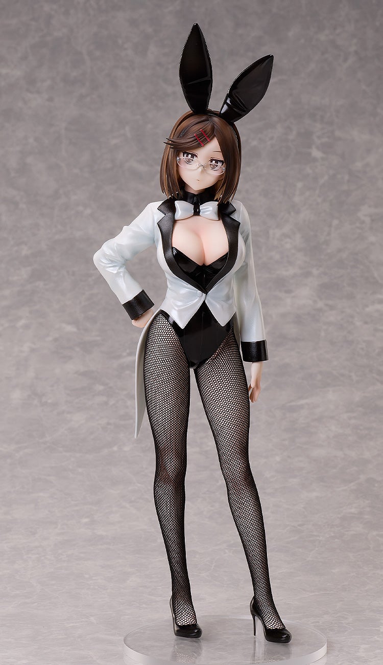 1/6 ���ڿ� �ϻ����� ���� - �ڰ� �ڳ��� �ٴ� ���� [11���԰��Ϸ�][4570001514173]