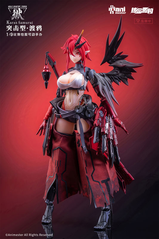 1/9 �����Ͽ�� �δ� ������ ī�� �繫���� [1���԰��Ϸ�] [6976881810295]