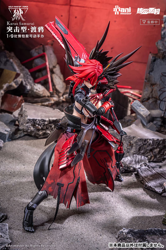 1/9 �����Ͽ�� �δ� ������ ī�� �繫���� [1���԰��Ϸ�] [6976881810295]