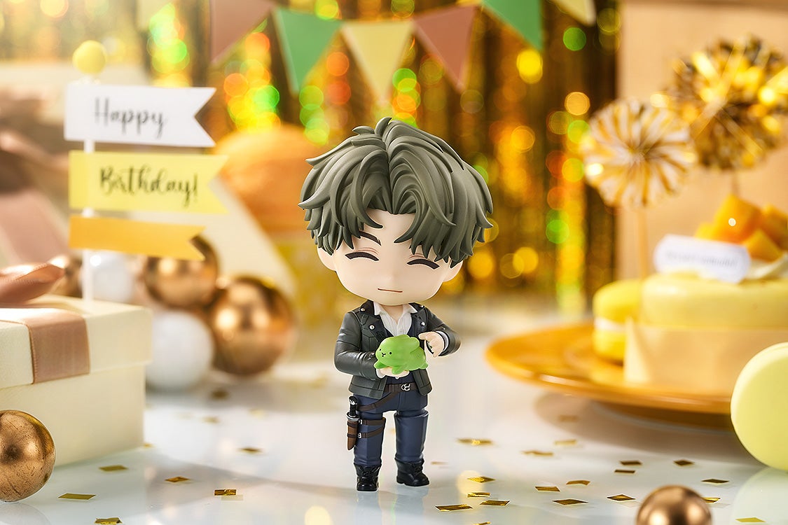  [�ٵ����̵�2757] �������� - ���� ���� [4571697181960]