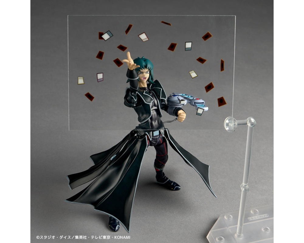 ������ ����� GX - ��ī���� �� [4537807220837]