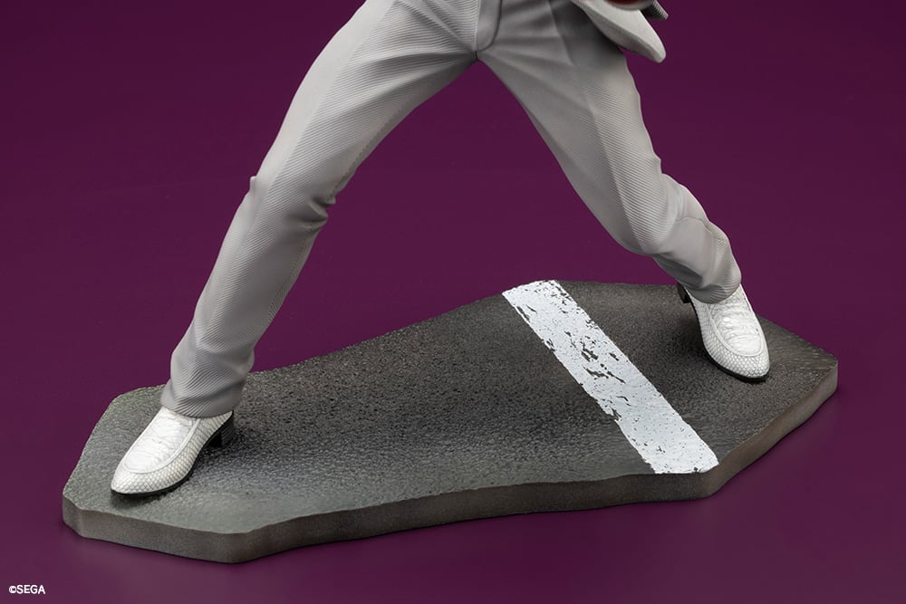 1/6 ��� ���� - Ű�� ī� [4934054059188]