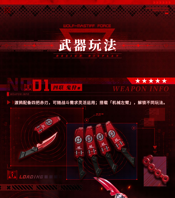 1/9 �����Ͽ�� �δ� ������ ī�� �繫���� [1���԰��Ϸ�] [6976881810295]