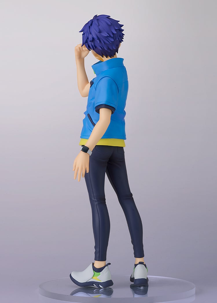 [�˾��۷��̵�] �׸���� ���Ϲ��� - �ƻ糪ī ���� ���� ������ [11���԰��Ϸ�][4571697181229]