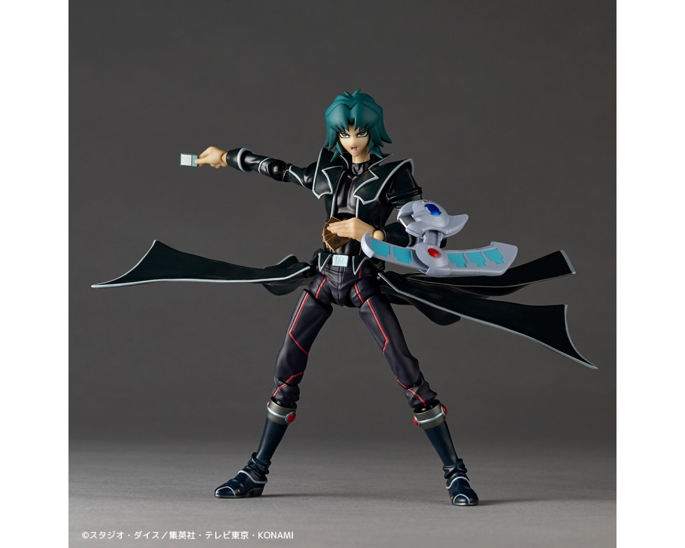 ������ ����� GX - ��ī���� �� [4537807220837]