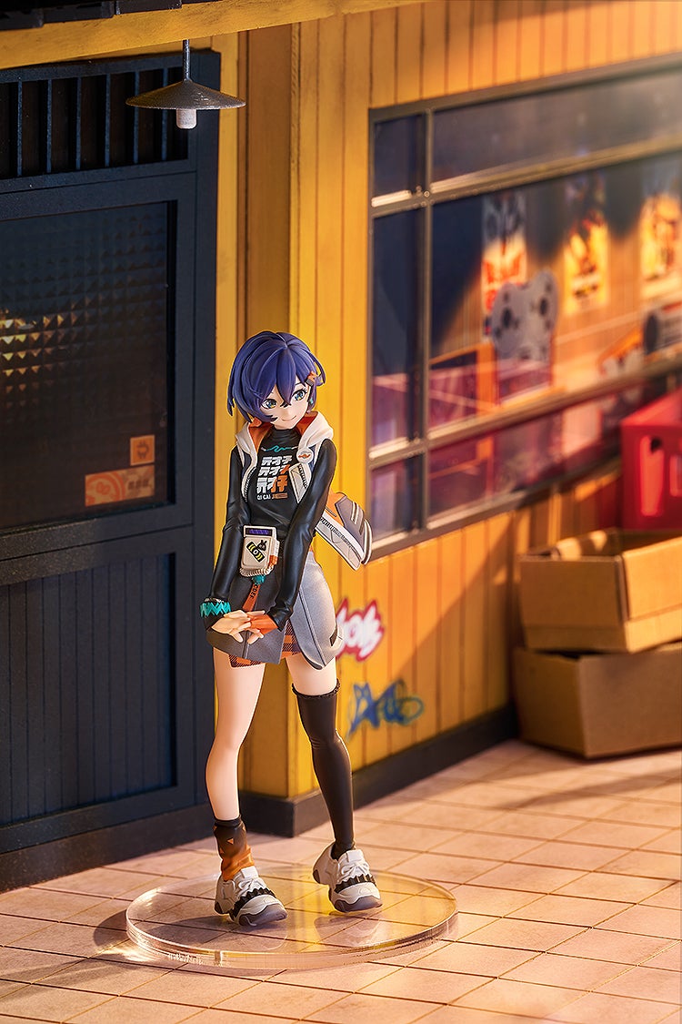 [�˾��۷��̵�SP] ������ �� ���� - �� [12���԰��Ϸ�] 4580590201194]