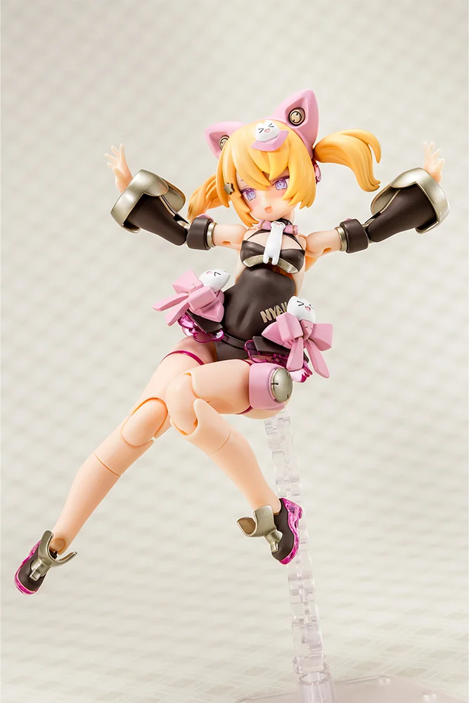 [�ް��̵���̽�] Ǫ�ϸ��� ���θ��� [10���԰��Ϸ�] [4934054068661]