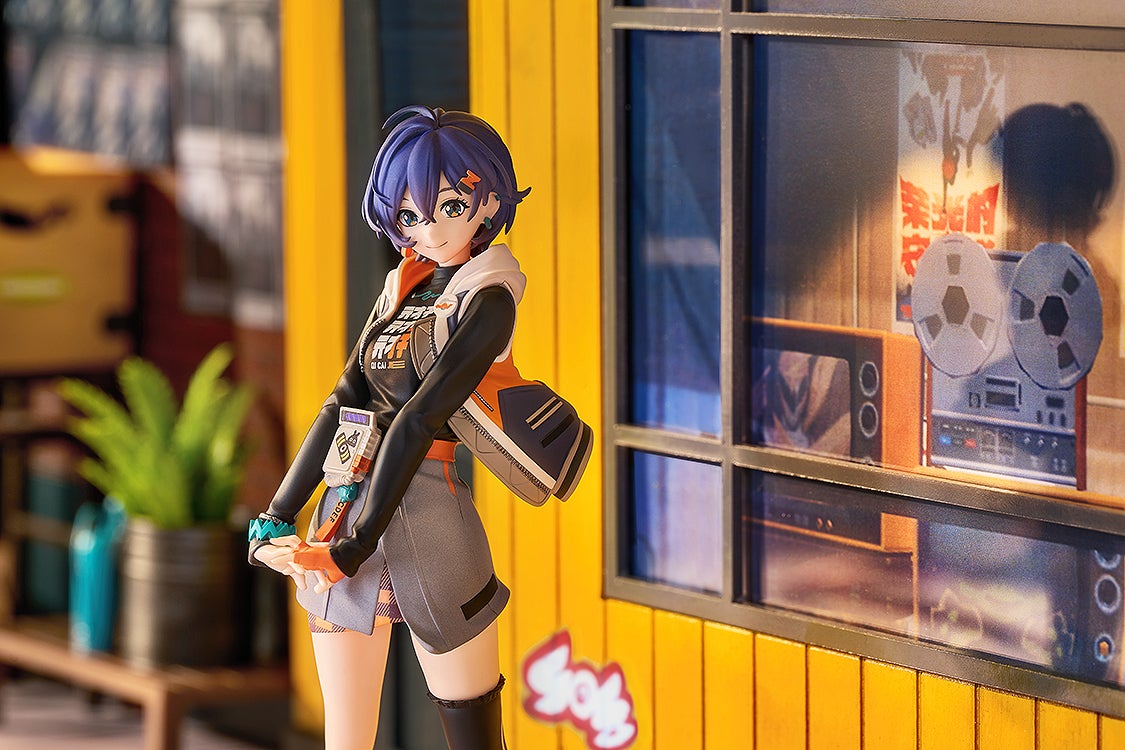 [�˾��۷��̵�SP] ������ �� ���� - �� [12���԰��Ϸ�] 4580590201194]