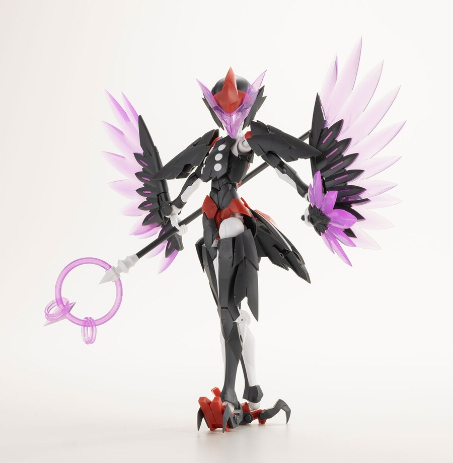 [��������] �ް��θ����� ������(�ð�) [5���԰��Ϸ�] [4934054063680]