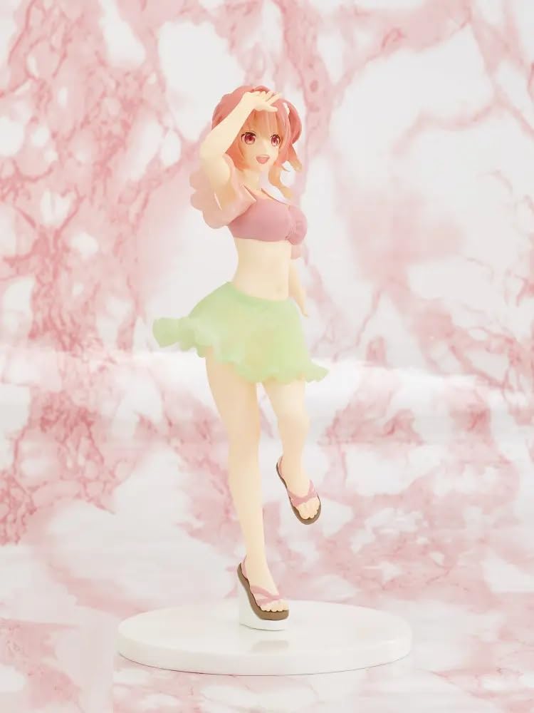 [��ǰ�ǱԾ�] �Ƹ����̾��� �ο� �α� coreful �Ƹ����� ���� [4���԰��Ϸ�][251073701451797300]