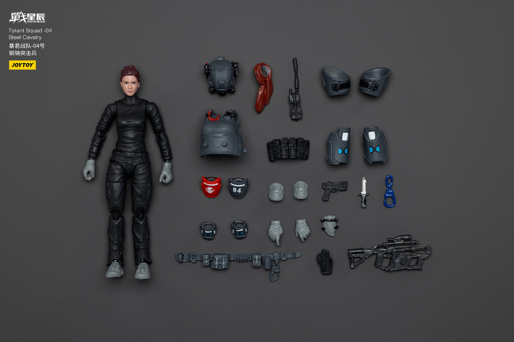 1/18 ��Ʋ �� �� ��Ÿ �Ǿ� Ÿ�Ϸ�Ʈ ������04 �ð����� Ÿ�� [11���԰��Ϸ�][6927054401314]