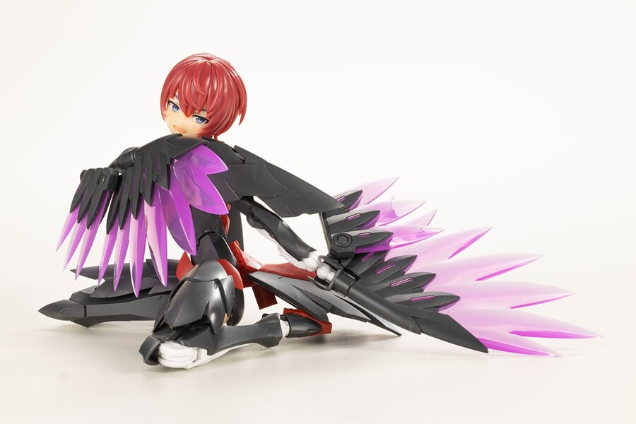 [��������] �ް��θ����� ������(�ð�) [5���԰��Ϸ�] [4934054063680]