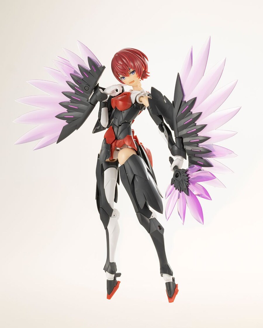 [��������] �ް��θ����� ������(�ð�) [5���԰��Ϸ�] [4934054063680]